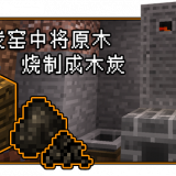 2bc146f3b399e07e9f8e58794e66024d