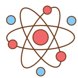 2e52e9e2b251ee95058b34aeb2945ed1