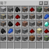 2f206fd0ed61d1795a6d275c8da1e3b5