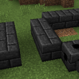 2fd74cb9e65895734070613554e6afba