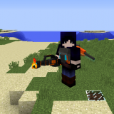 3039505fce3a7ab31cc52ac50b4deb66