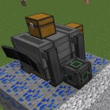 316a0bdf23bd8f616c83791c70ad9242