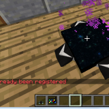 323d20b2e5197362107458a03af311c1