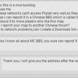 3723ea8db021fa2b7eb3d709516131d2