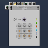 389f9253466ce811cb93193a312a78b1