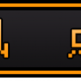 3a138350ca1e88a5c16fec353b03e779