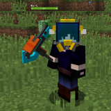 3b020a3d0171ae5553ab578a231867a5