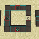 3b2a0e5101d466d33d8de34b99be59a7