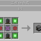 3c4d81024ed1ddbda2d6858c30a0023d