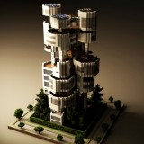 3e9766e43650f83b9639235e5ff52a9b