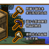 4027f7623351561aff9d45714e43c738