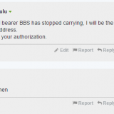 40a9494bc76d1fd00d839713ef26916d