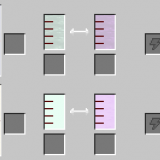 424dd5e0abf8af75ba4ff1e5d101141a