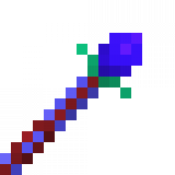 42573ab5671713b98be4a9a6ae7abf9b