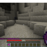 4515130daa5a79887d269a7c932c72c2