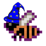 459c3256e293050fb09f4cb2f3348c64