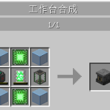 46b5e3be99694eb53db5befefa772d72