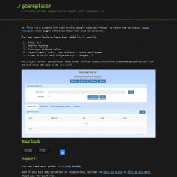 478111386d901a75919111b20e3b5ea5