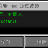 4813a37d96024db992d33b54c7df6b6c