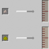 4849c8f90fbef8d328eece341dffc9ac