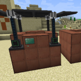 48d019b0e504c03e83eb102cc3b7ecb4