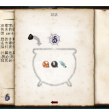 49615b1e9b83c2ffe37667a003612e8a