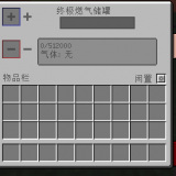 499a11a1018f8754cd086f8e05c9cf1f