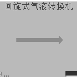 4bc1b743f9d08016b1b0d91fa15dcaac