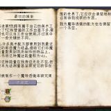 4cc0805fdf1fa06676e795bbf65e7118