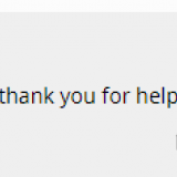 4dff131e15f243a7385cadda40256361