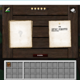 4e98ed175eaee171f42e0df17ecfac18