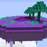 4eb4508307e802e02a3c46a76baa4303