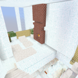 4f58514add9362954abe9a6662b1f28d