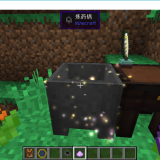 501af832cc2ca9472b1e846d25282751