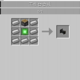 5084f86aa17d3b1a3c62717aa5f278f8