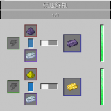 514db86bc69d0a54dc342991ba70eb2f