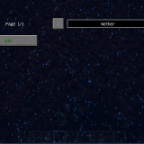 517fad4cff0684f86acee9e0b137af2f