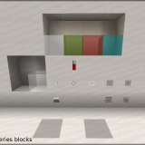 5216f473e34aadc39f2f35b65bf6d911