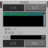 52ee614e9f669dcd193fa3b61fcd08c6