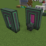 53d868a336231129d41383d1cb822b49