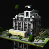 53f5da1a1c1ee23b162b661b65c6117f