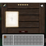 552e374a064e78d8202a0ca49a8a129a