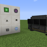 5a398a0916af3161191e7848d61ca539