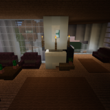 5a6e4a34185f92025b0ca419bb575d84