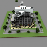 5aef00f487cce15357862f5ea254a234