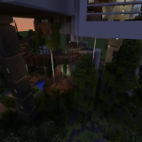 5cdc0c1ab64fca49104bbbdb5d5468a9