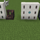 5d1026de3c6e9ec8e93154876301b1df