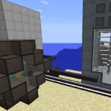 5e26377fa286c99c6374e76092829502