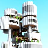 5f573ee40f04ae5b8b3af474d4817e8e