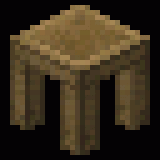 609ba9e689b756db8ba679296eef3aa1